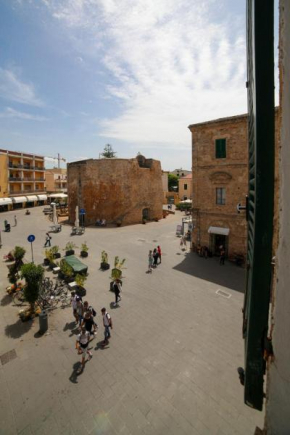 Il Quattro